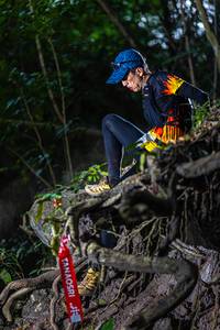 BIB: 
                            <button type="button" onclick="openModal(19476459)" class="btn btn-primary btn-sm float-right btn-popup" data-toggle="modal" data-target=".modal-high-quality">
                        <i class="fas fa-shopping-cart"></i> Add to Cart
                    </button>
                                            <button type="button" onclick="isThisMe(19476459, true)" class="btn btn-success btn-sm float-right btn-popup btn-isme hidden" data-toggle="tooltip" data-placement="bottom" title="นี่คือรูปของคุณใช่ไหม คลิกที่นี่เพื่อเอาเข้าอัลบั้ม">
                        <i class="fas fa-plus"></i> Add to album
                    </button>
                    <button type="button" onclick="isThisMe(19476459, false)" class="btn btn-warning btn-sm float-right btn-popup btn-isnotme hidden">
                        <i class="fas fa-ban"></i> Remove from album
                    </button>